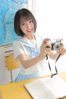 唐伯虎点秋香2